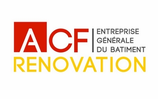 ACF Logo