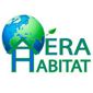 logo aéra habitat